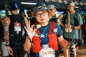 BIB: 
                            <button type="button" onclick="openModal(25468846)" class="btn btn-primary btn-sm float-right btn-popup" data-toggle="modal" data-target=".modal-high-quality">
                        <i class="fas fa-shopping-cart"></i> Add to Cart
                    </button>
                                            <button type="button" onclick="isThisMe(25468846, true)" class="btn btn-success btn-sm float-right btn-popup btn-isme hidden" data-toggle="tooltip" data-placement="bottom" title="นี่คือรูปของคุณใช่ไหม คลิกที่นี่เพื่อเอาเข้าอัลบั้ม">
                        <i class="fas fa-plus"></i> Add to album
                    </button>
                    <button type="button" onclick="isThisMe(25468846, false)" class="btn btn-warning btn-sm float-right btn-popup btn-isnotme hidden">
                        <i class="fas fa-ban"></i> Remove from album
                    </button>